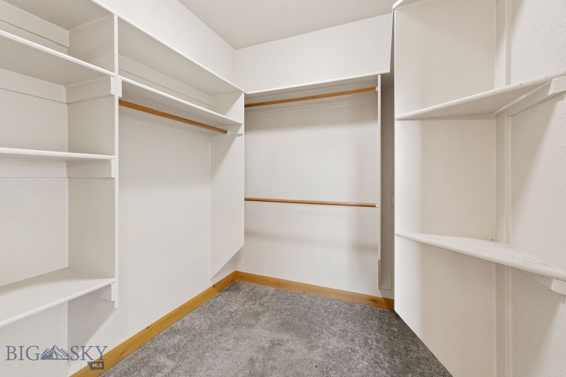 Elk Grove - Residential