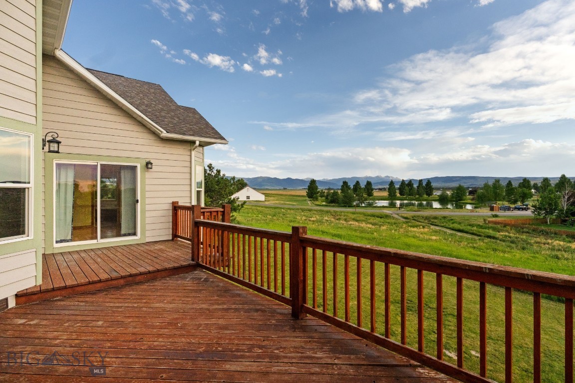 Elk Grove - Residential