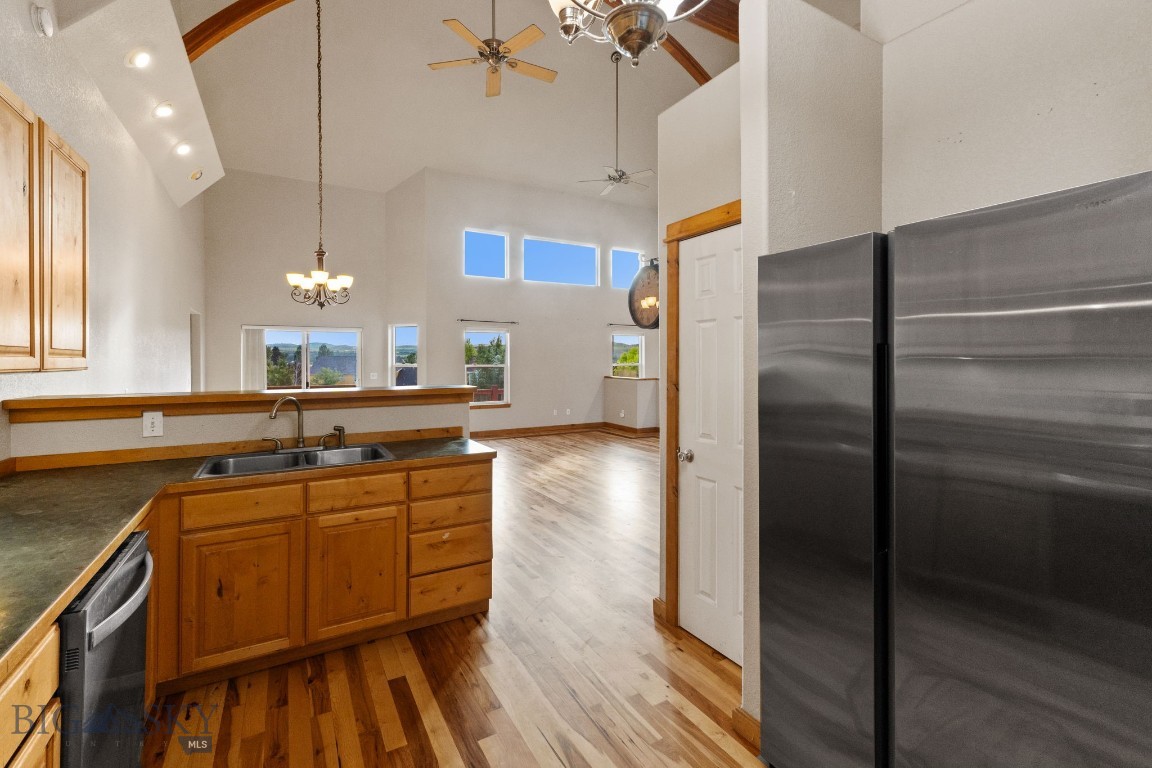 Elk Grove - Residential