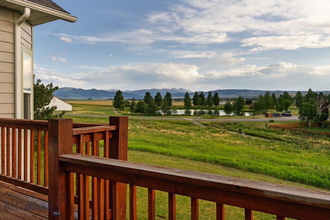 Elk Grove - Residential