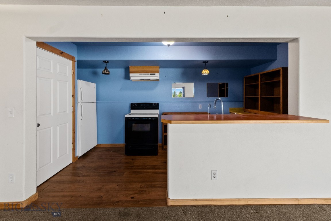 Elk Grove - Residential