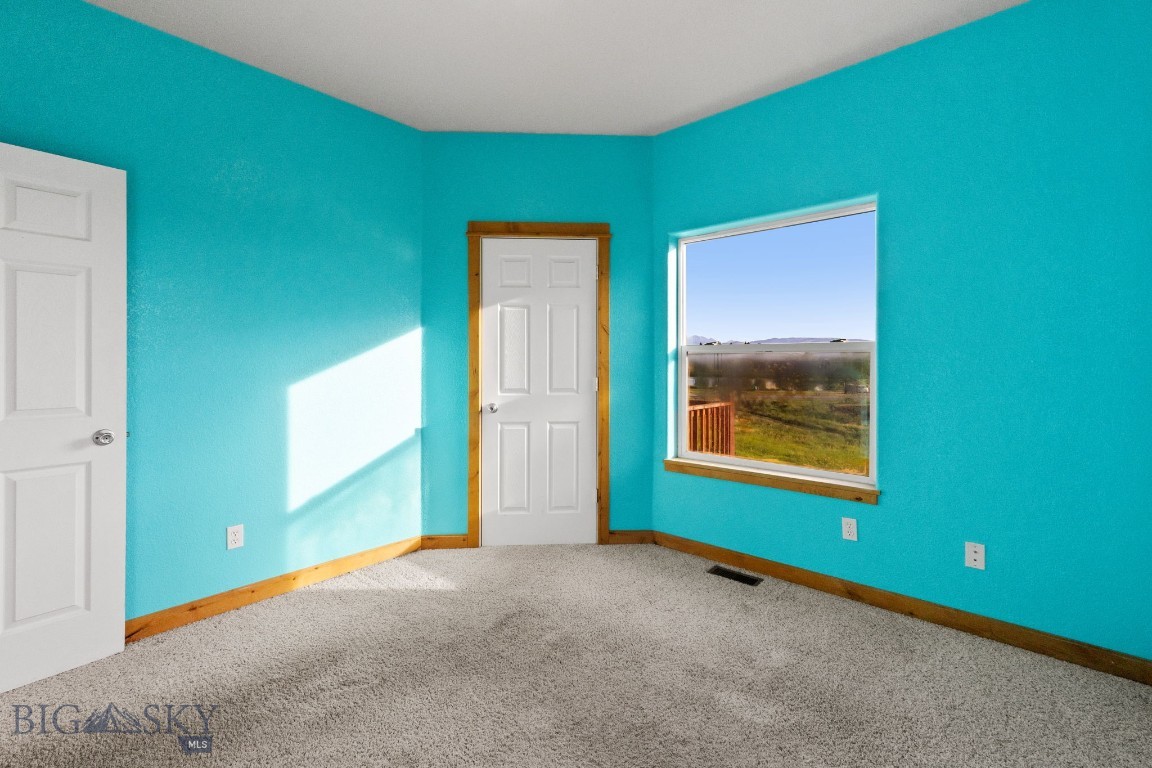 Elk Grove - Residential