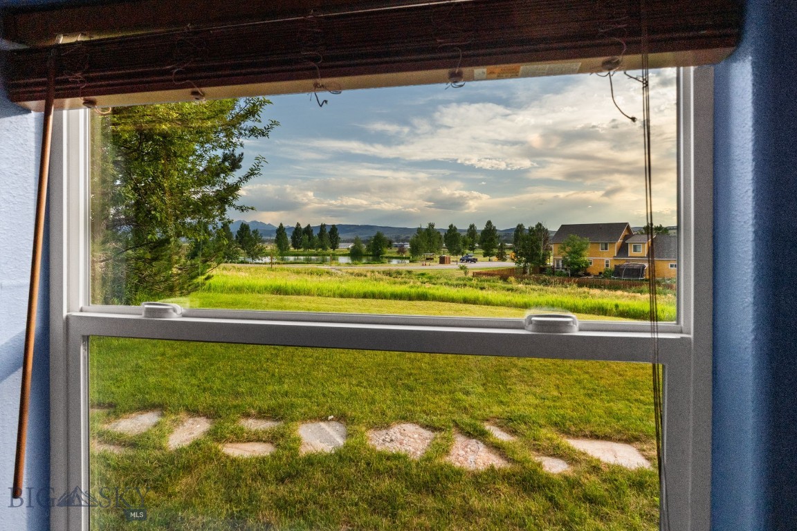 Elk Grove - Residential