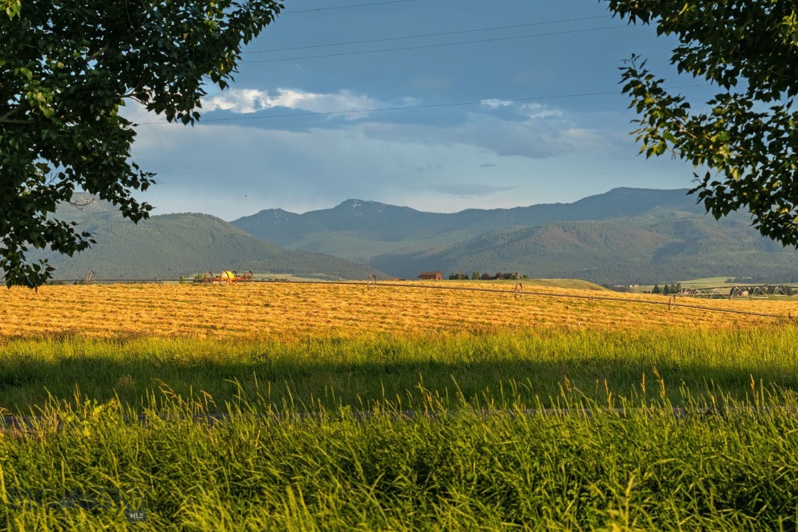 Elk Grove - Residential