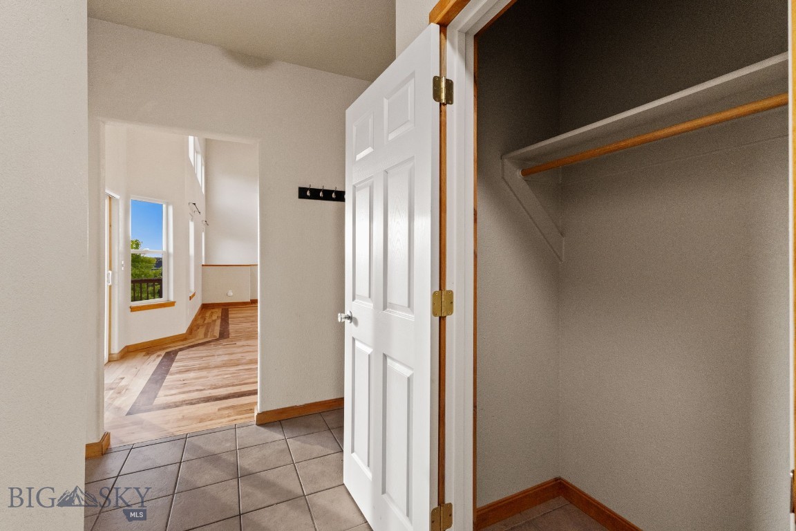 Elk Grove - Residential