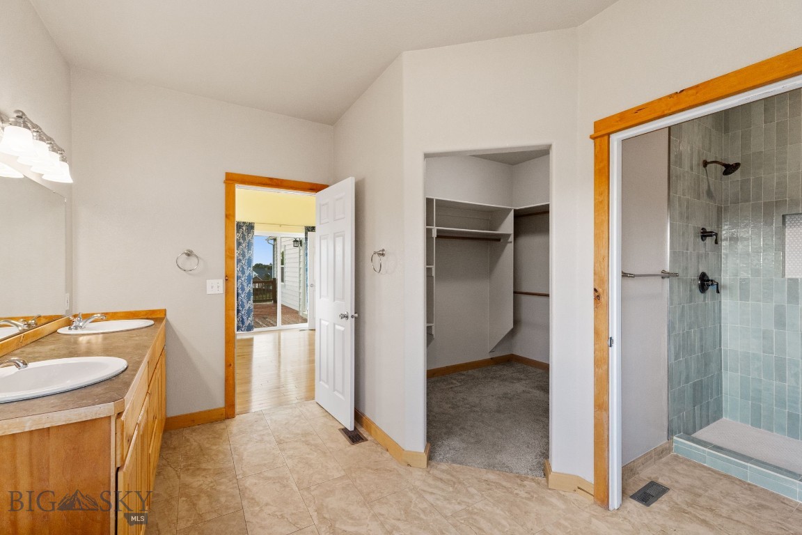 Elk Grove - Residential