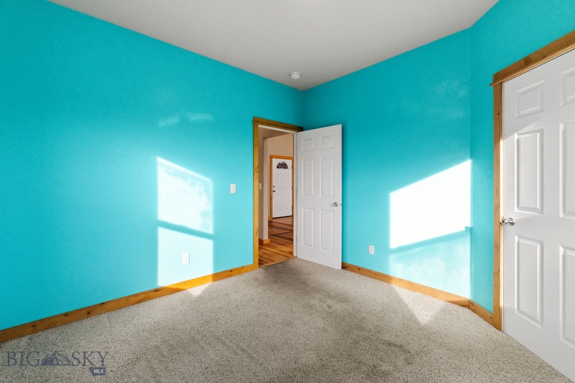 Elk Grove - Residential