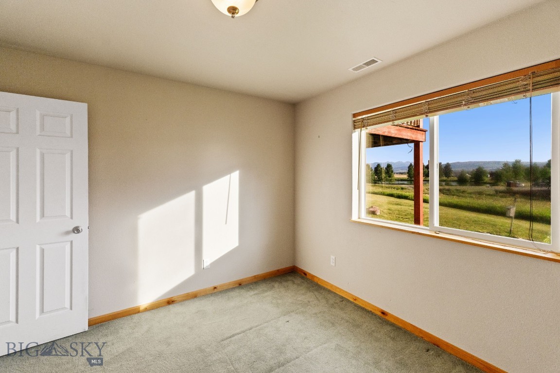 Elk Grove - Residential