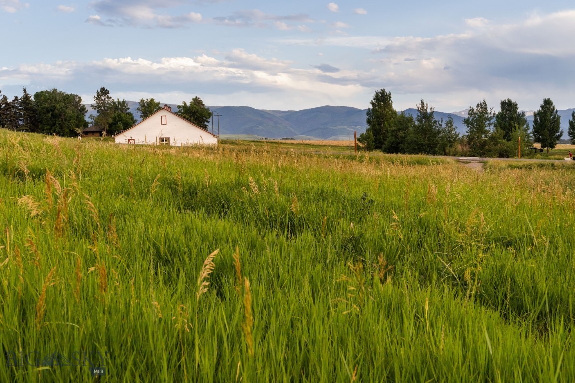 Elk Grove - Residential