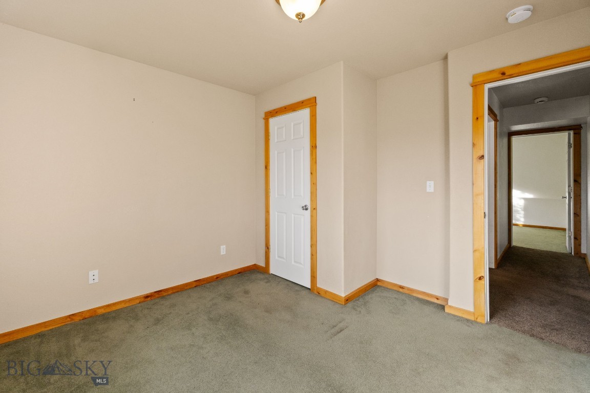 Elk Grove - Residential