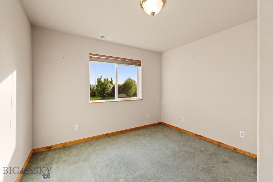 Elk Grove - Residential