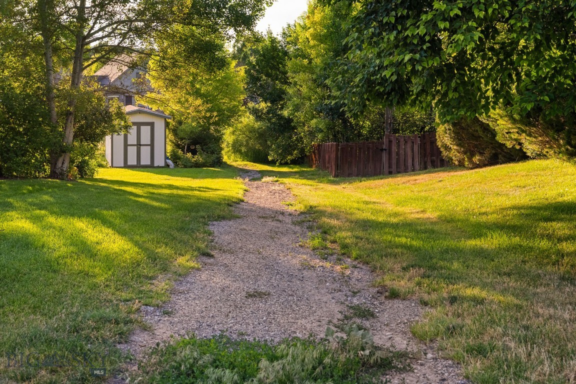 Elk Grove - Residential