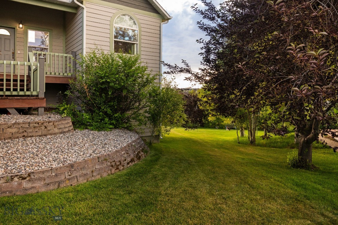 Elk Grove - Residential