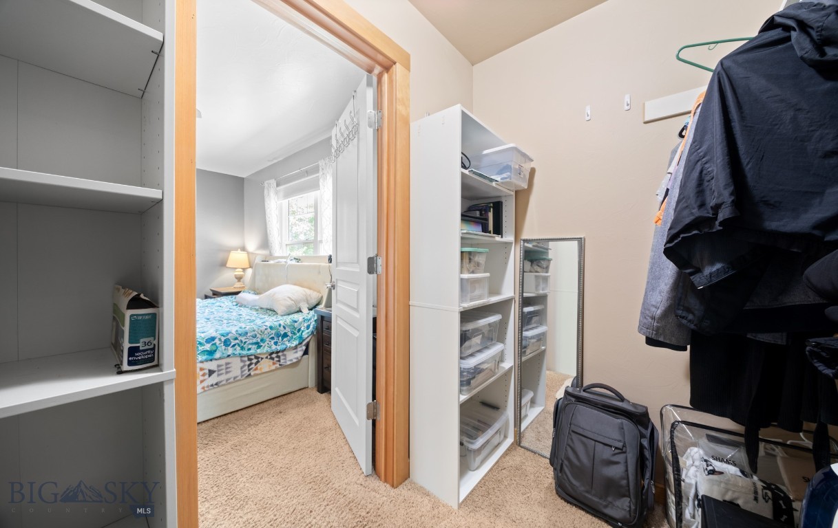 River Rock and Royal Village - Residential