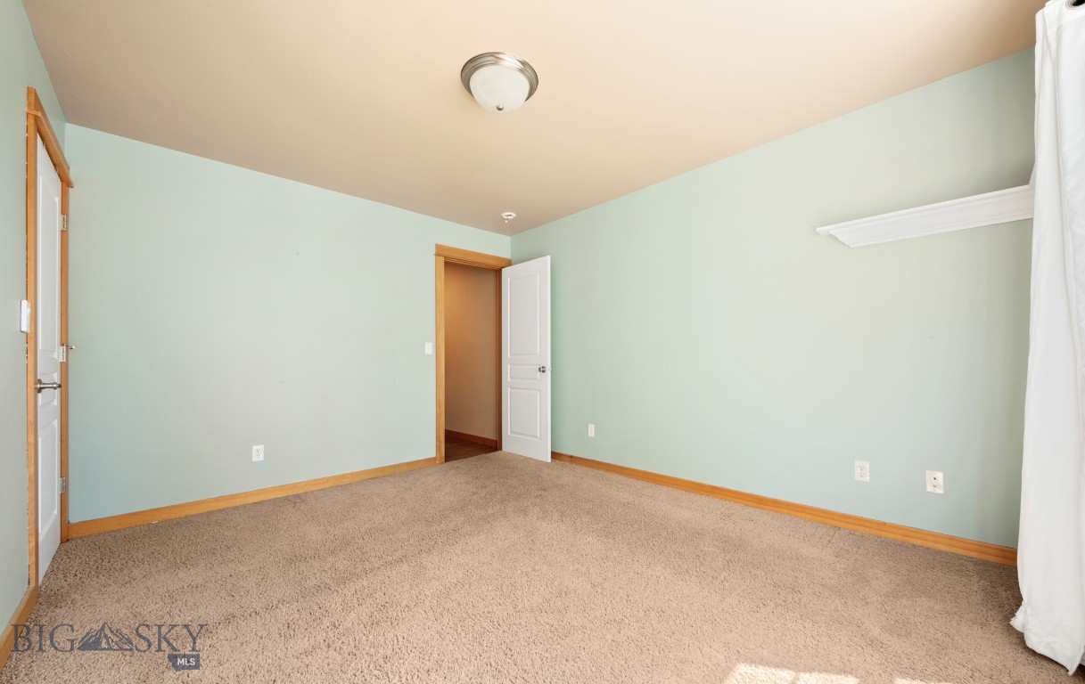 River Rock and Royal Village - Residential