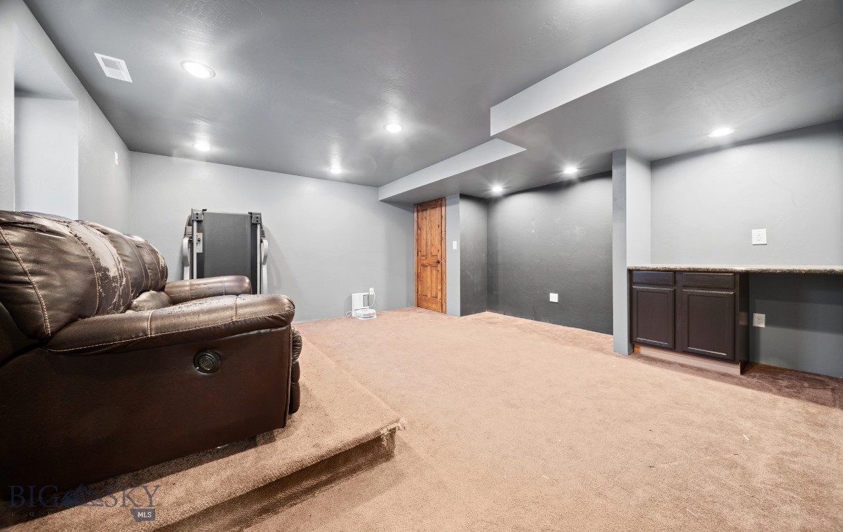 River Rock and Royal Village - Residential