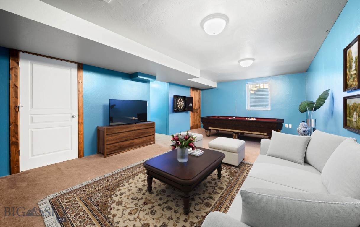 River Rock and Royal Village - Residential