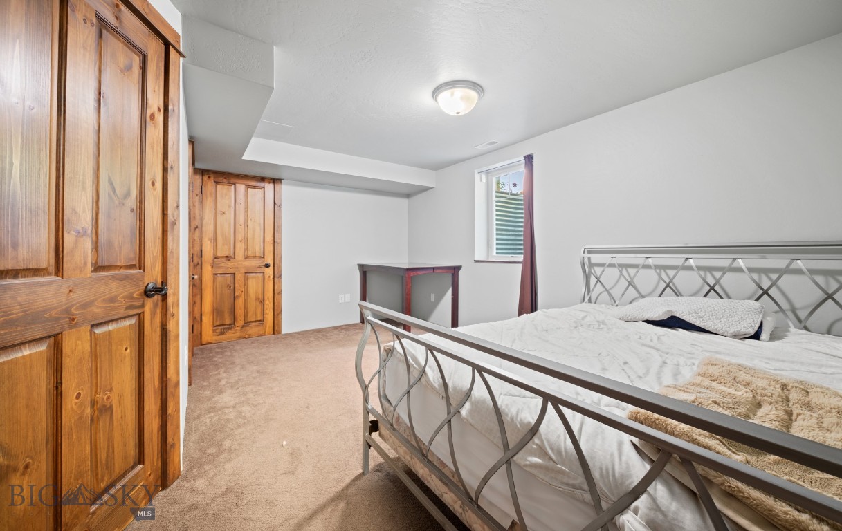 River Rock and Royal Village - Residential