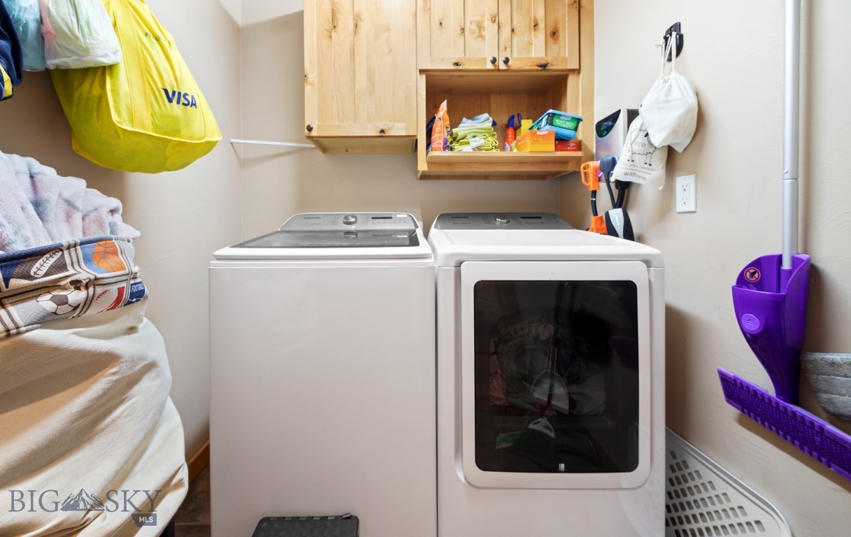 River Rock and Royal Village - Residential