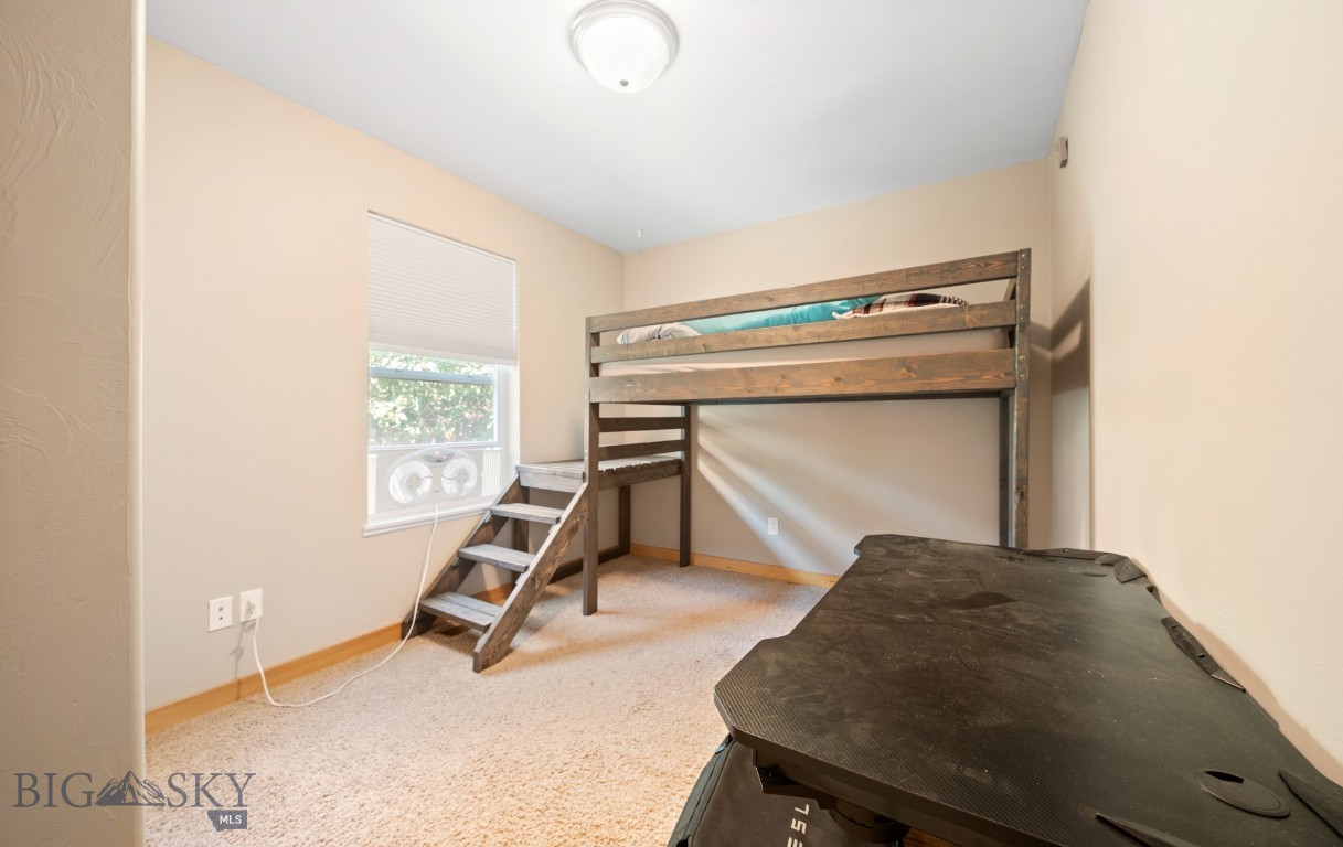 River Rock and Royal Village - Residential