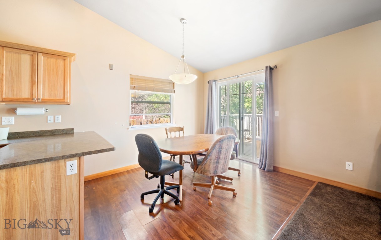 River Rock and Royal Village - Residential