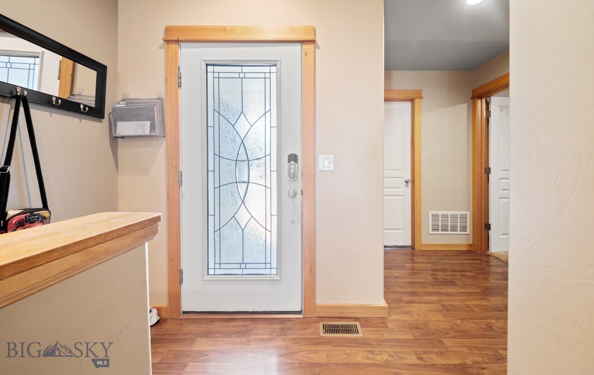 River Rock and Royal Village - Residential