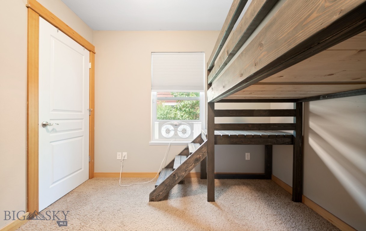 River Rock and Royal Village - Residential