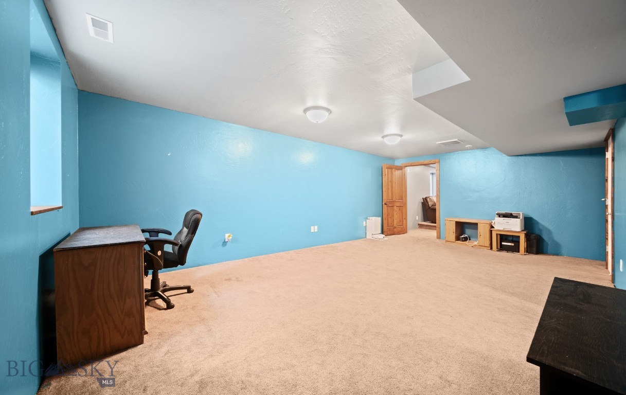 River Rock and Royal Village - Residential