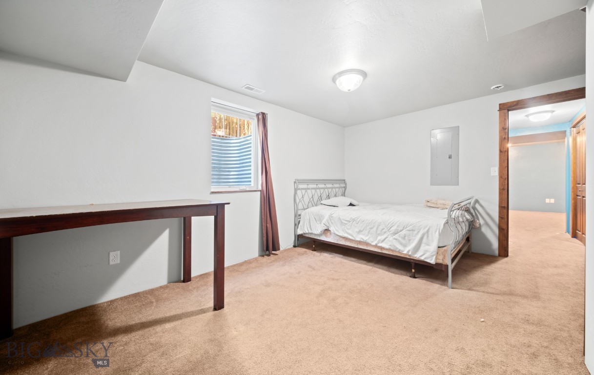 River Rock and Royal Village - Residential