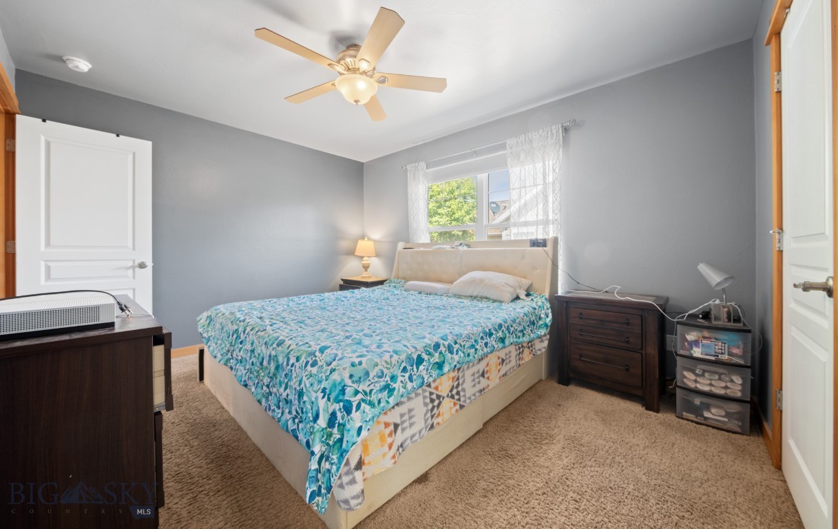 River Rock and Royal Village - Residential