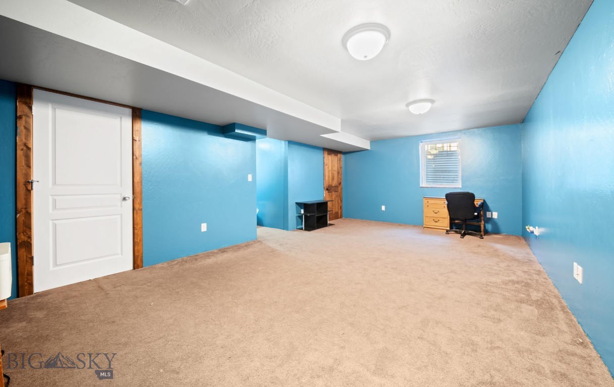 River Rock and Royal Village - Residential