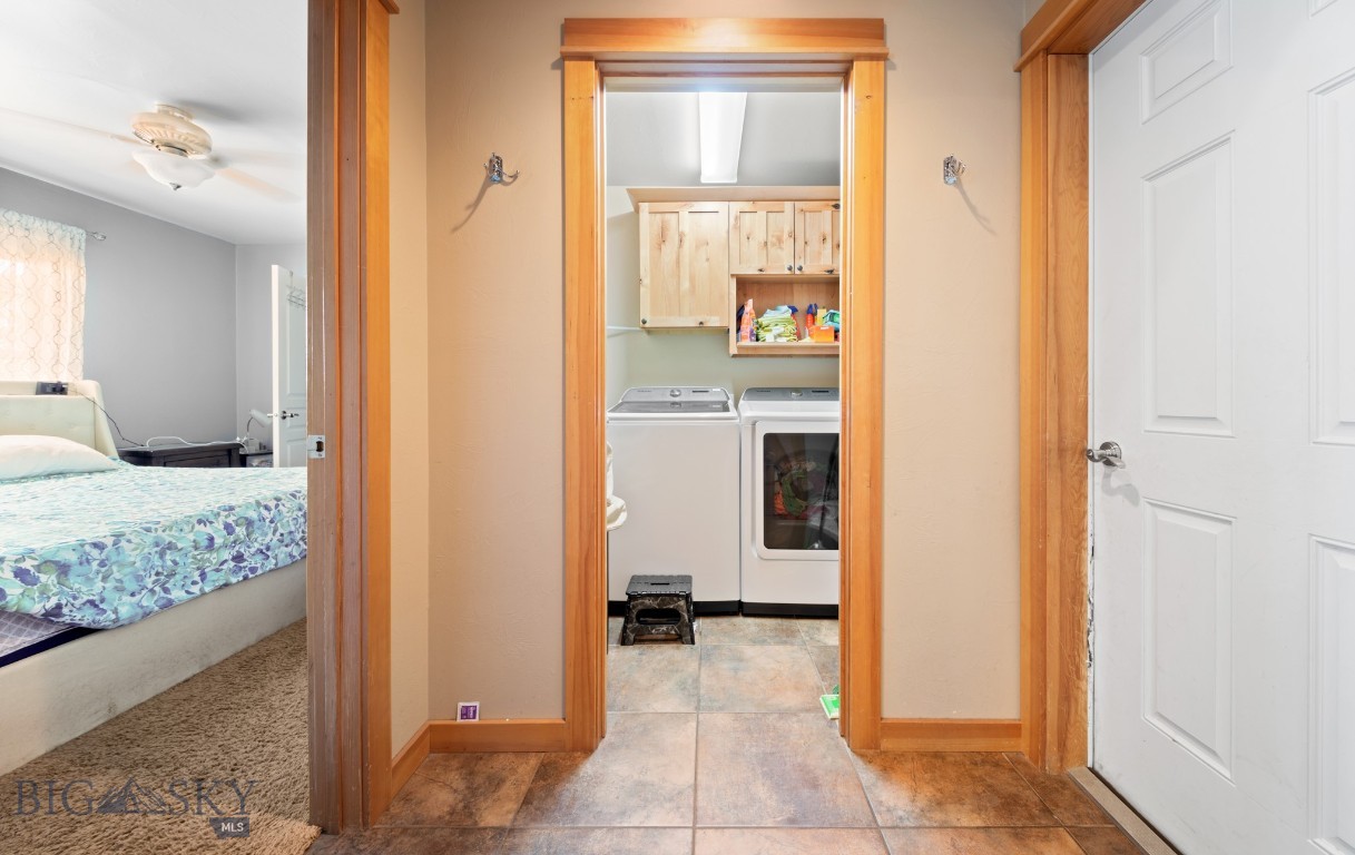 River Rock and Royal Village - Residential