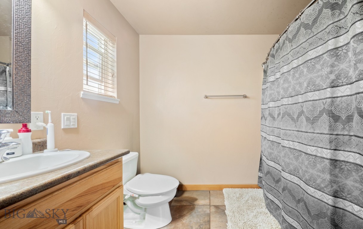 River Rock and Royal Village - Residential