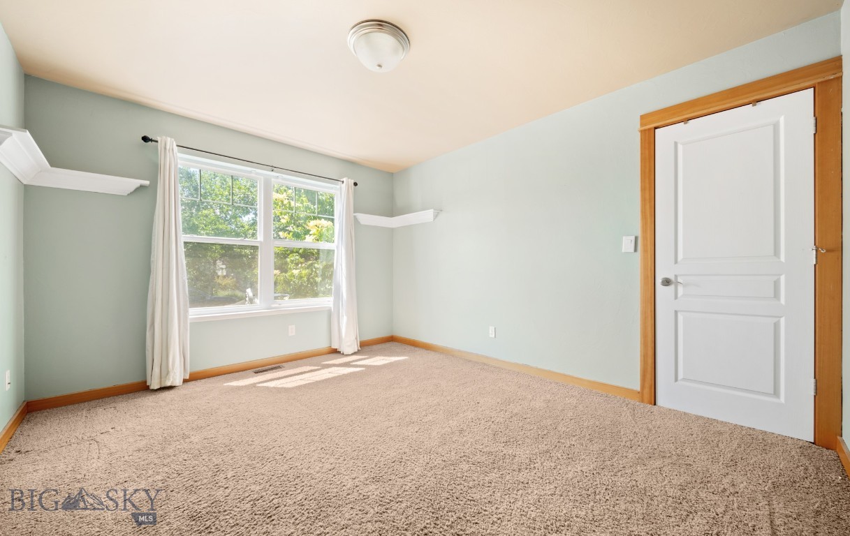 River Rock and Royal Village - Residential