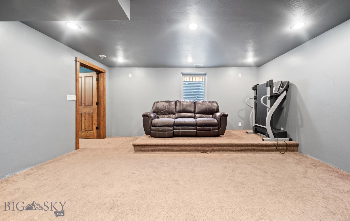 River Rock and Royal Village - Residential