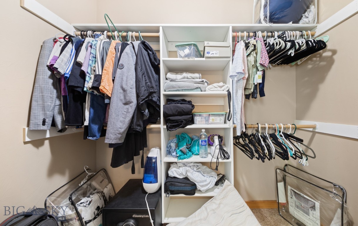 River Rock and Royal Village - Residential