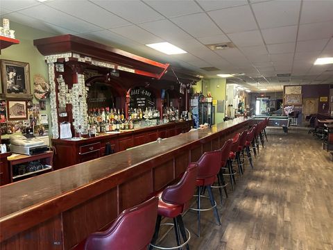 Photo of 1 E Legion St, Whitehall, MT 59759 (MLS # 404802)