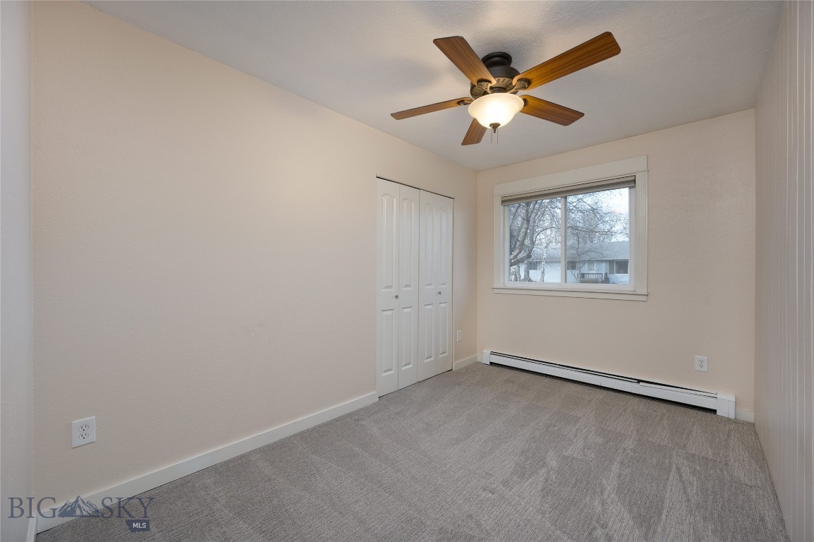 Valley Unit - Residential