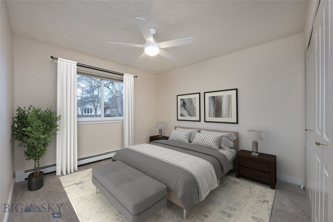 Valley Unit - Residential