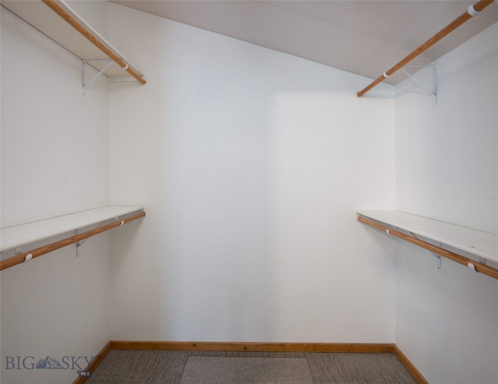 Valley Unit - Residential