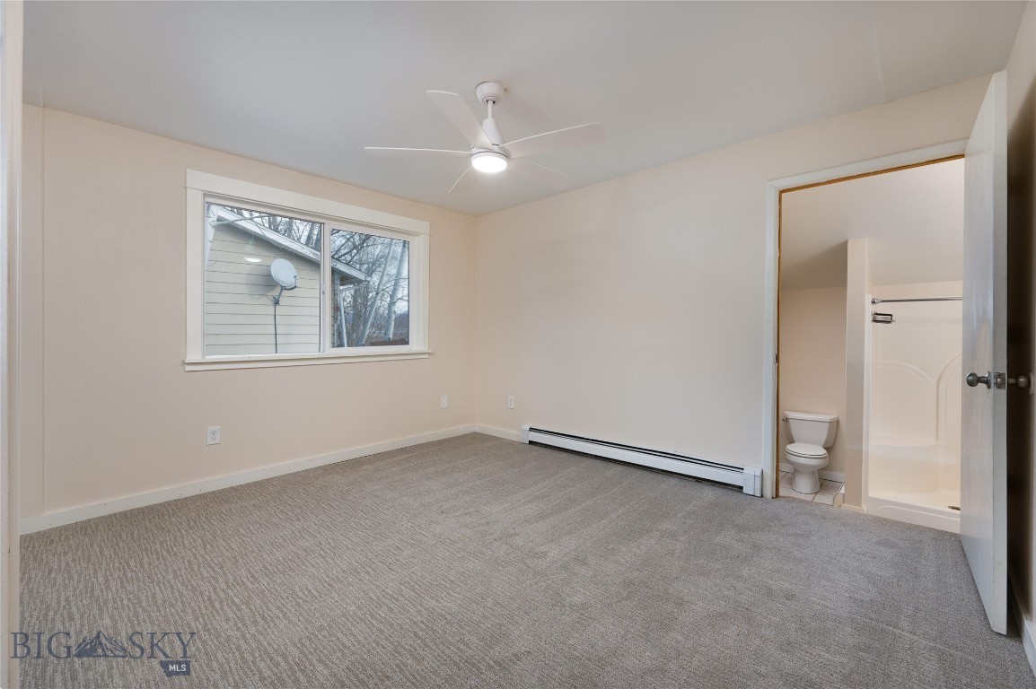 Valley Unit - Residential