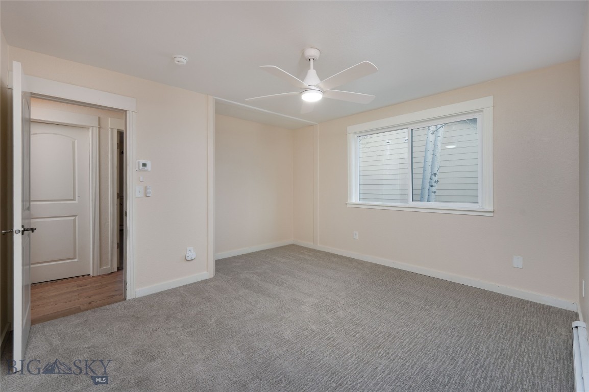 Valley Unit - Residential