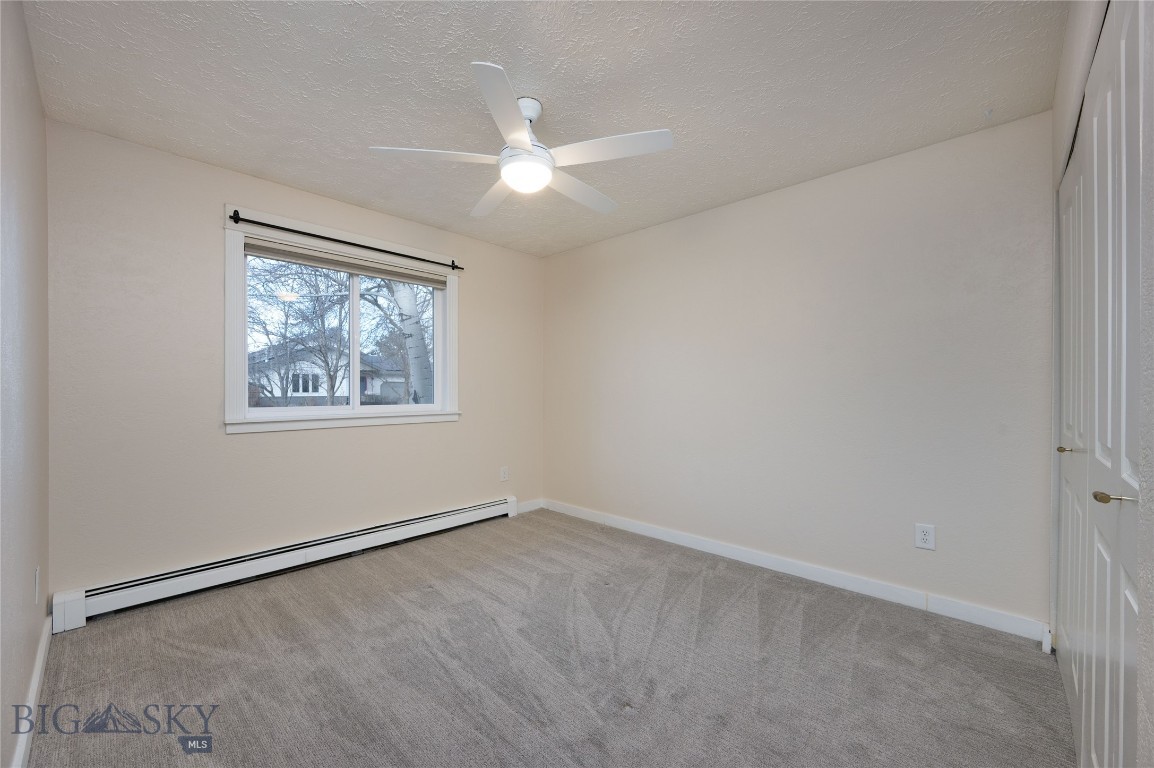 Valley Unit - Residential