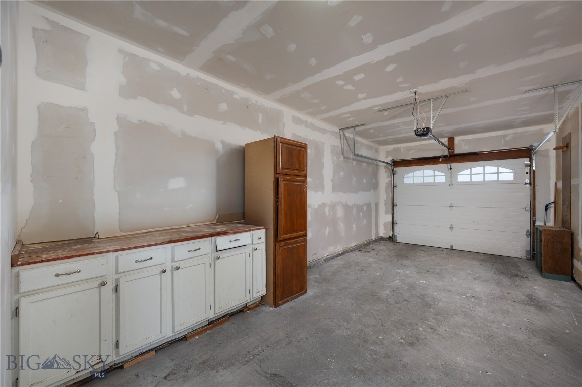 Valley Unit - Residential