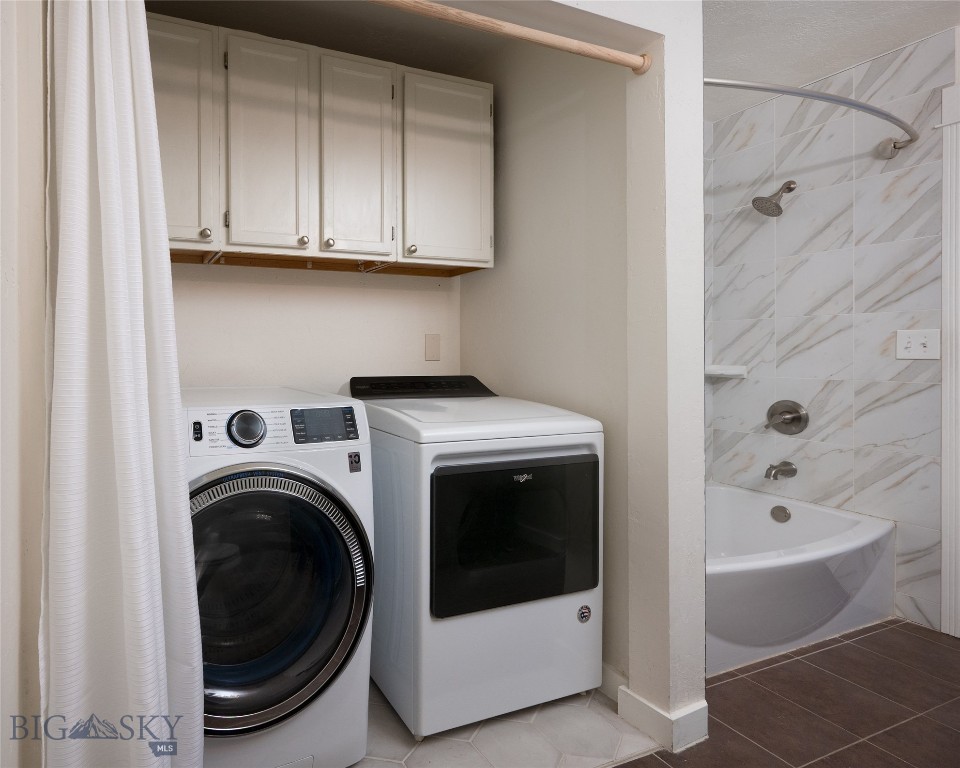 Valley Unit - Residential