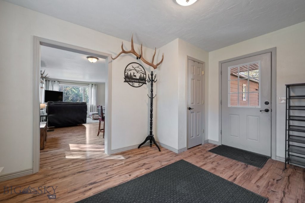 33900 Sheep Camp Road