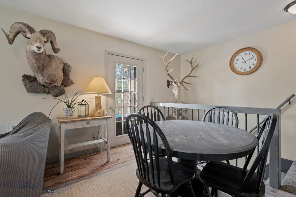 33900 Sheep Camp Road