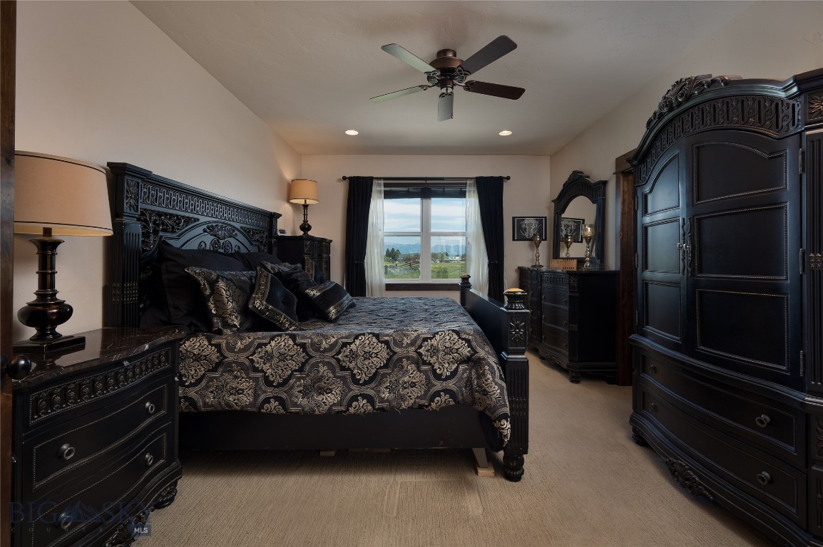 Manhattan, Montana 59741, United States, 3 Bedrooms Bedrooms, ,3 BathroomsBathrooms,Residential,Contingent,152203