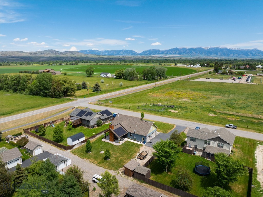 Manhattan, Montana 59741, United States, 3 Bedrooms Bedrooms, ,3 BathroomsBathrooms,Residential,Contingent,152203