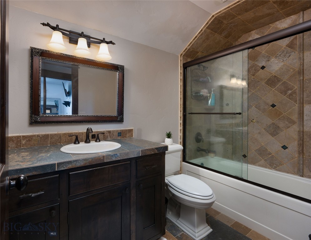 Manhattan, Montana 59741, United States, 3 Bedrooms Bedrooms, ,3 BathroomsBathrooms,Residential,Contingent,152203